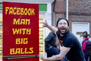york man with big balls 1 sm.jpg